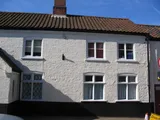 Flat 4 Sun House, Reepham