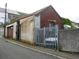 Rhondda Cynon Taff (CF43)