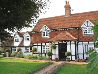 ousevalleyfront_brochure.jpg