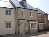 Plymouth Road, Liskeard, PL14