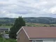 7trefonnenav-view2.jpg