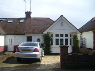S7001283.jpg