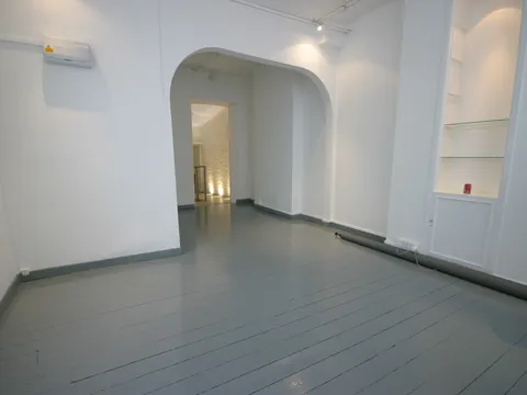 gallery_041.jpg