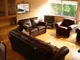 28_ail_lounge.jpg