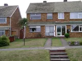 Lower Higham Road, Gravesend, Kent