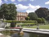 North End Way, Hampstead, London