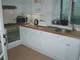 Kitchen__Flat_1_Bell_Court.jpg