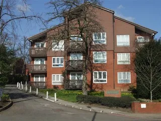 11309_106_IMG_00.jpg
