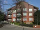 11309_106_IMG_00.jpg
