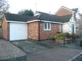 Deacons Close, Croft, Warrington