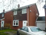 Porthleven Road, Sutton Park, Runcorn