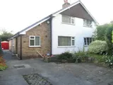 Green Lane, Padgate, Warrington