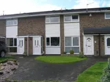 Armstrong Close, Locking Stumps, Warrington