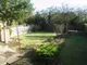 img_1628779_4.jpg