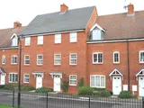 Sharnbrook