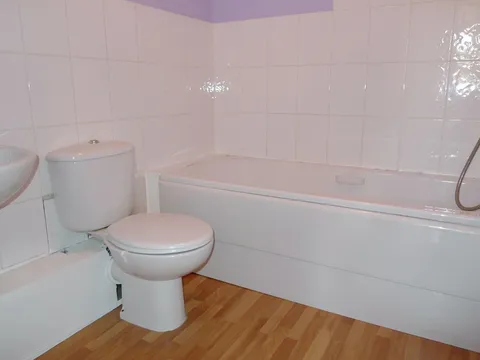 Bath.jpg