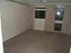 120_Harrowdene_Gardens_-_Lounge_1.jpg
