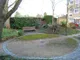 120_Harrowdene_Gardens_-_Grounds_1.jpg
