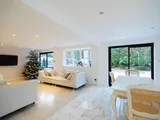 Hollies Close, Streatham