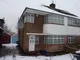 39_MARLBOROUGH_FRONT.jpg