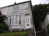 60 Lucy Road, Skewen, NEATH, West Glamorgan