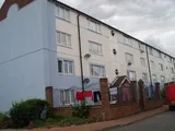 Harlech Gardens, HOUNSLOW, Middlesex