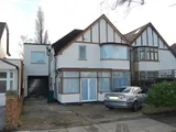 Dunstan Road, Golders Green