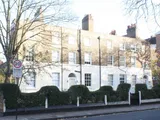 Highbury Park