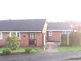 St Davids Drive, Callands, Warrington