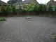 0010_HRT001003169_IMG_03.jpg