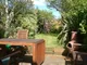 26_Park_Road_010.jpg