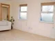 Reception/Studio Reception/Studio