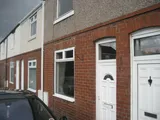 St Nicholas Avenue