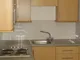 465_kitchen.jpg