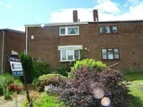 Quarry Crescent, Bearpark, DH7