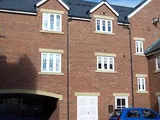 Bowman Drive, Hexham, NE46