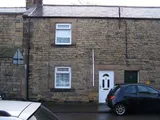 Shaftoe Street, Haydon Bridge, NE47