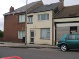 High Street, Easington Lane, DH5