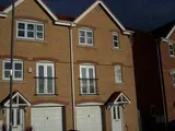Fairfield Grove, Murton, SR7