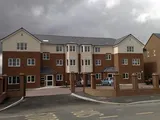 Lambton View, Rainton Gate, DH4