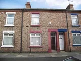 Tarring Street, Stockton-on-Tees, TS18