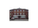 Aylesford Mews, Ashbrooke, SR2