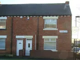 Victoria Terrace, Throckley, NE15