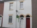 Blyth Street, Seaton Delaval, NE25