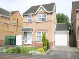 Fairfield Court, Wombwell, Barnsley, S73