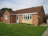 Marlborough Drive, Mablethorpe, Lincs LN12