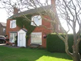 Seacliffe View, 48 Huttoft Road, Sutton-On-Sea LN12