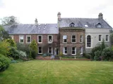 Whickham Lodge, Whickham, Newcastle Upon Tyne NE16