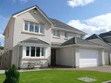 Sandilands Gate, Douglas Water, Lanark ML11