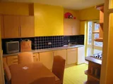 Glenwood Road, Catford, London SE6